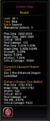 Click image for larger version

Name:	Genesis Rings.png
Views:	143
Size:	46.0 KB
ID:	77141