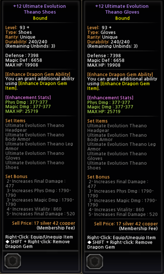 Click image for larger version

Name:	+12 ulti theanos.png
Views:	88
Size:	358.9 KB
ID:	76847