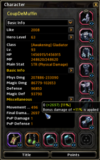 Click image for larger version

Name:	cancer.png
Views:	64
Size:	238.4 KB
ID:	77765