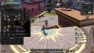 Click image for larger version

Name:	DN 2017-08-03 11-57-17 Thu.jpg
Views:	86
Size:	161.0 KB
ID:	78153