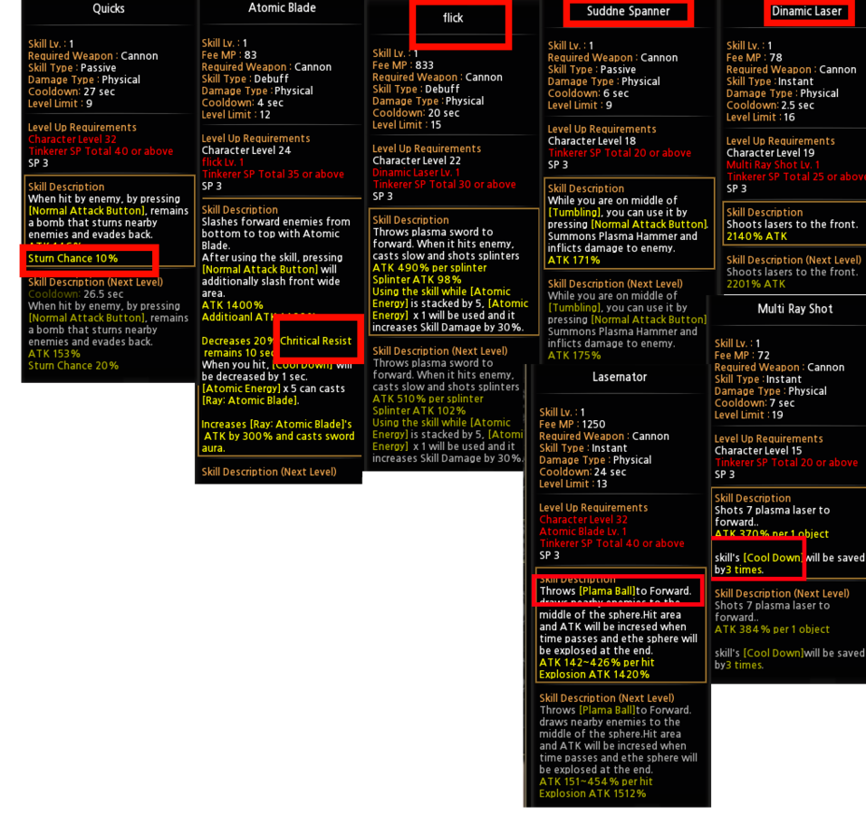 Click image for larger version

Name:	unknown.png
Views:	108
Size:	539.2 KB
ID:	78562