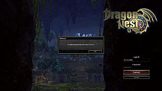 Click image for larger version

Name:	DN 2017-09-07 13-17-20 Thu.jpg
Views:	892
Size:	71.4 KB
ID:	82373