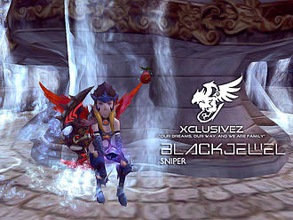 Click image for larger version

Name:	Black.jpg
Views:	103
Size:	774.7 KB
ID:	82652
