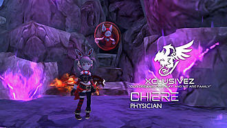 Click image for larger version

Name:	CHIERE.jpg
Views:	98
Size:	838.1 KB
ID:	82650