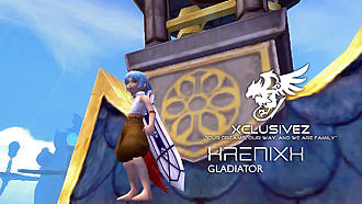 Click image for larger version

Name:	Renix.jpg
Views:	108
Size:	842.3 KB
ID:	82649