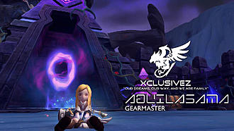Click image for larger version

Name:	Aquila.jpg
Views:	99
Size:	813.6 KB
ID:	82647