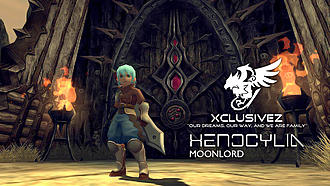 Click image for larger version

Name:	Xeno.jpg
Views:	298
Size:	189.9 KB
ID:	82651
