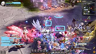 Click image for larger version

Name:	InkedDN 2017-09-07 21-08-06 Thu_LI.jpg
Views:	129
Size:	315.0 KB
ID:	83049