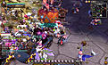 Click image for larger version

Name:	DN 2017-09-07 19-08-13 Thu(event).jpg
Views:	88
Size:	350.6 KB
ID:	83125