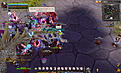 Click image for larger version

Name:	DN 2017-09-07 19-09-32 Thu(event).jpg
Views:	80
Size:	716.8 KB
ID:	83126