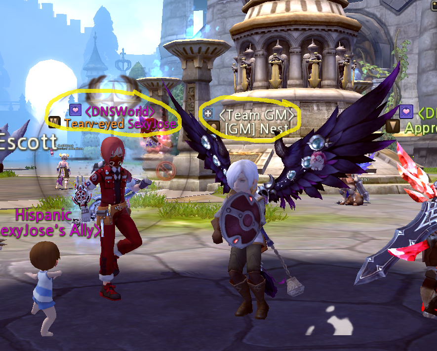 Click image for larger version

Name:	DANCE EVENT JOSE.png
Views:	103
Size:	969.6 KB
ID:	83140