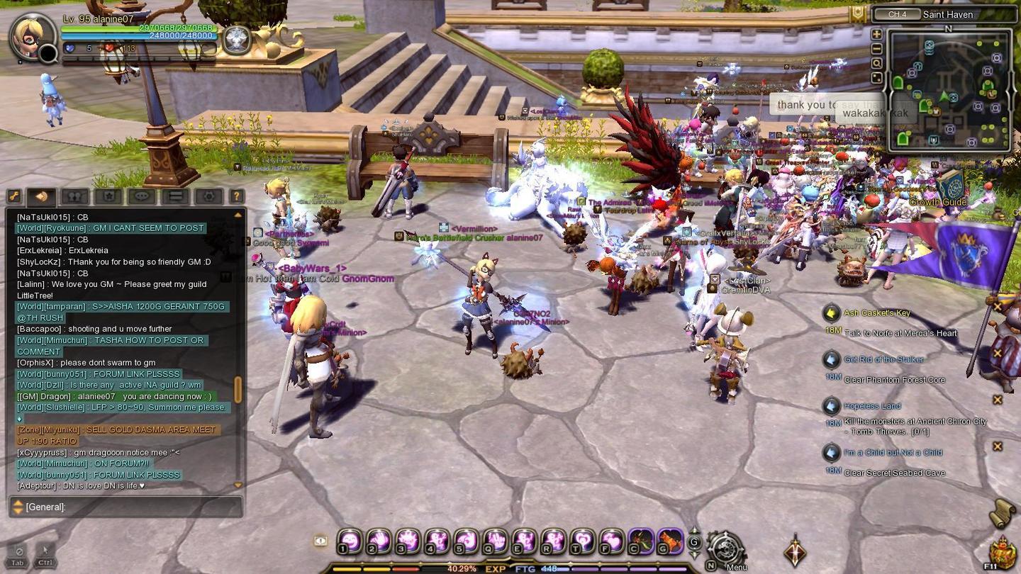 Click image for larger version

Name:	DN dance event.jpg
Views:	82
Size:	264.7 KB
ID:	84544