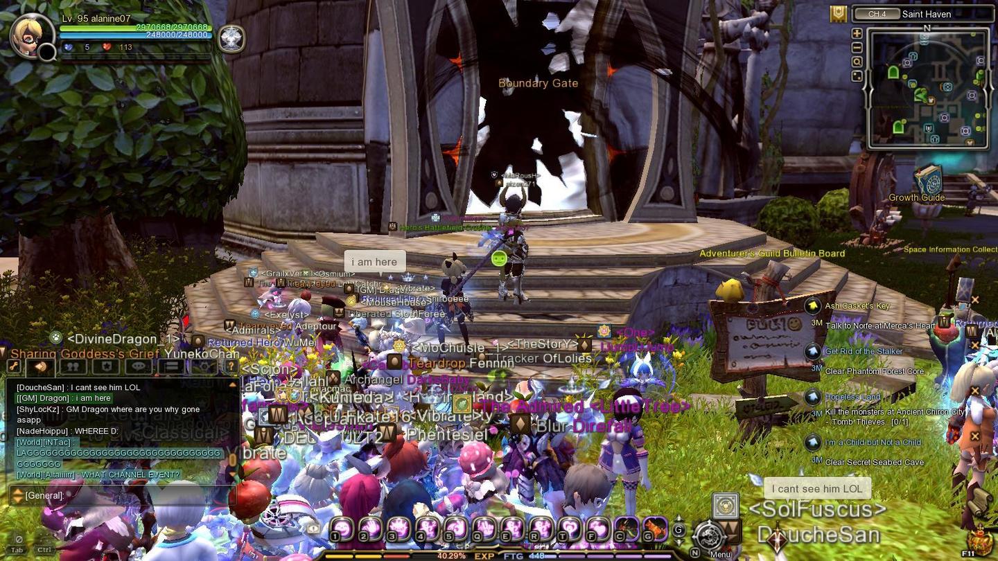 Click image for larger version

Name:	Dn dance event 2.jpg
Views:	102
Size:	274.2 KB
ID:	84545