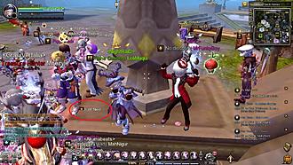 Click image for larger version

Name:	DN 2017-09-09 19-23-08 Sat.jpg
Views:	122
Size:	271.2 KB
ID:	85170