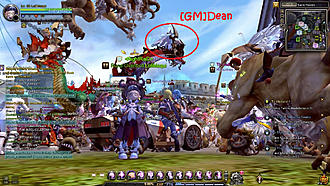 Click image for larger version

Name:	DN 2017-09-09 19-07-11 Sat.jpg
Views:	152
Size:	687.2 KB
ID:	85169