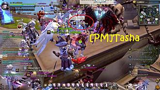 Click image for larger version

Name:	DN 2017-09-09 19-55-21 Sat.jpg
Views:	131
Size:	323.5 KB
ID:	85172