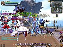 Click image for larger version

Name:	DN 2017-09-09 19-46-42 Sat.jpg
Views:	266
Size:	213.1 KB
ID:	86327