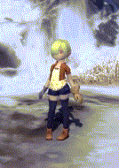 Click image for larger version

Name:	EPDblNK.gif
Views:	50
Size:	1.24 MB
ID:	88648