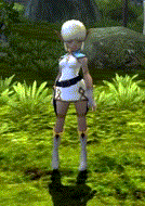 Click image for larger version

Name:	bAWBnGf.gif
Views:	46
Size:	1.45 MB
ID:	88649