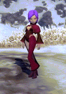 Click image for larger version

Name:	wl23ZiY.gif
Views:	46
Size:	1.50 MB
ID:	88650