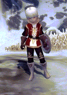 Click image for larger version

Name:	TIUX3AN.gif
Views:	48
Size:	1.20 MB
ID:	88651