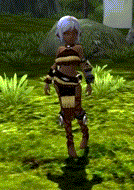 Click image for larger version

Name:	MXw5tC2.gif
Views:	42
Size:	1.47 MB
ID:	88653