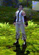Click image for larger version

Name:	LYmYZjD.gif
Views:	34
Size:	1.65 MB
ID:	88654