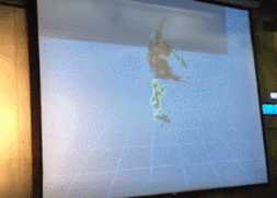 Click image for larger version

Name:	giphy.gif
Views:	282
Size:	4.44 MB
ID:	88665
