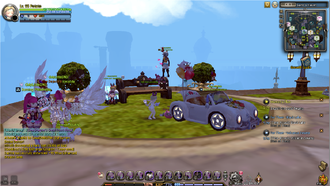 Click image for larger version

Name:	3.png
Views:	116
Size:	851.0 KB
ID:	92689