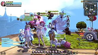 Click image for larger version

Name:	InkedDN 2017-09-28 20-13-38 Thu_LI.jpg
Views:	85
Size:	255.0 KB
ID:	92220