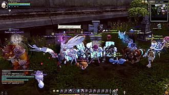 Click image for larger version

Name:	BRYXOAe.jpg
Views:	291
Size:	196.5 KB
ID:	92655