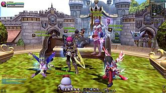 Click image for larger version

Name:	dn.jpg
Views:	96
Size:	86.0 KB
ID:	92759