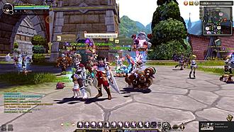 Click image for larger version

Name:	DN 2017-09-30 00-01-13 Sat.jpg
Views:	263
Size:	223.1 KB
ID:	93196
