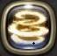 Click image for larger version  Name:	Turbulence.JPG Views:	1 Size:	1.7 KB ID:	93724
