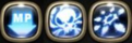 Click image for larger versionName:	BuffDebuff.pngViews:	1Size:	61.9 KBID:	93715