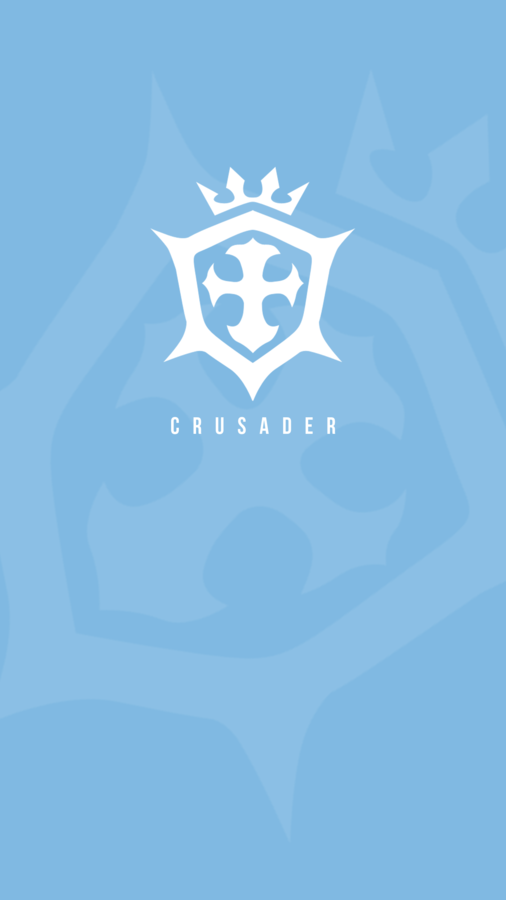 Click image for larger version  Name:	5zcGIEs.png Views:	1 Size:	50.5 KB ID:	93951