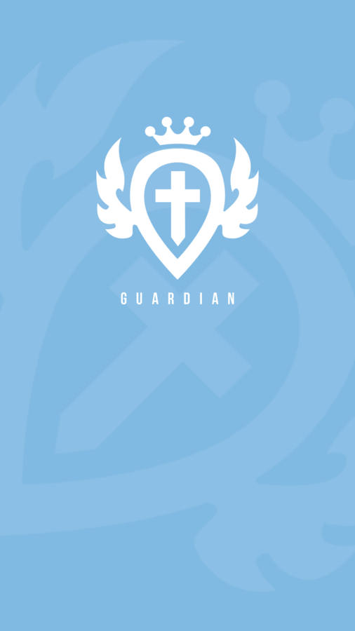 Click image for larger version  Name:	zQKSh0d.png Views:	1 Size:	48.2 KB ID:	93954