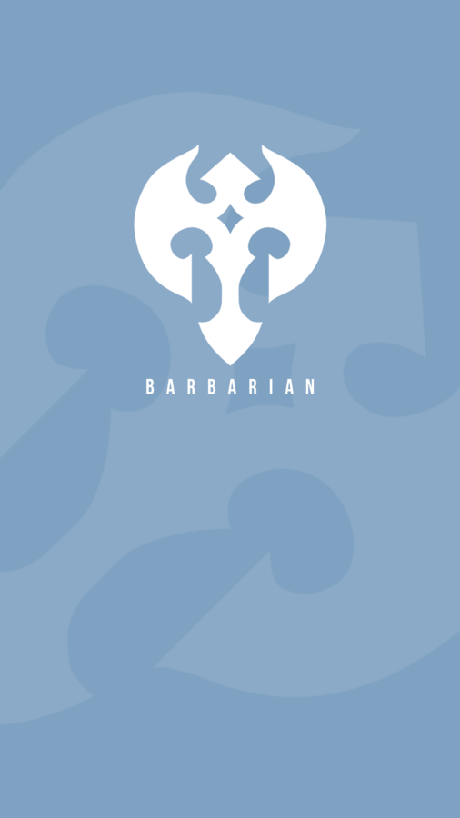 Click image for larger version  Name:	lkz8U21.png Views:	1 Size:	38.2 KB ID:	93958