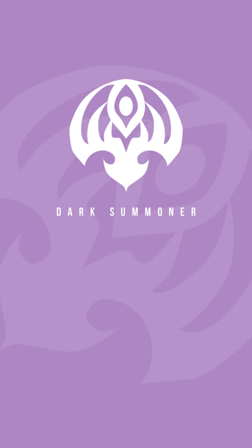 Click image for larger version

Name:	De8Pcsx.png
Views:	900
Size:	55.3 KB
ID:	93992