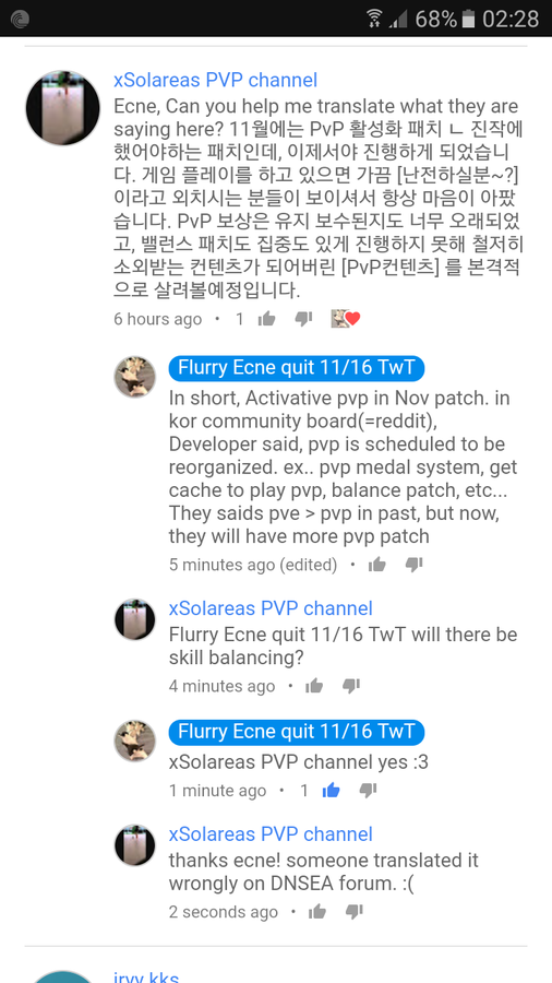 Click image for larger version

Name:	Screenshot_20171003-022840.png
Views:	142
Size:	240.8 KB
ID:	94548