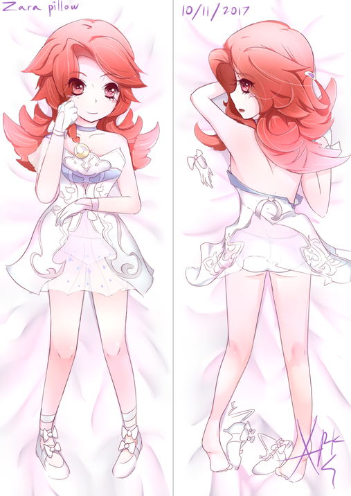 Click image for larger version

Name:	body pillow.png
Views:	252
Size:	408.3 KB
ID:	95451