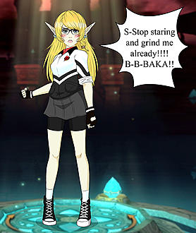 Click image for larger version

Name:	Beatrijs DN finalized.jpg
Views:	141
Size:	217.7 KB
ID:	102118