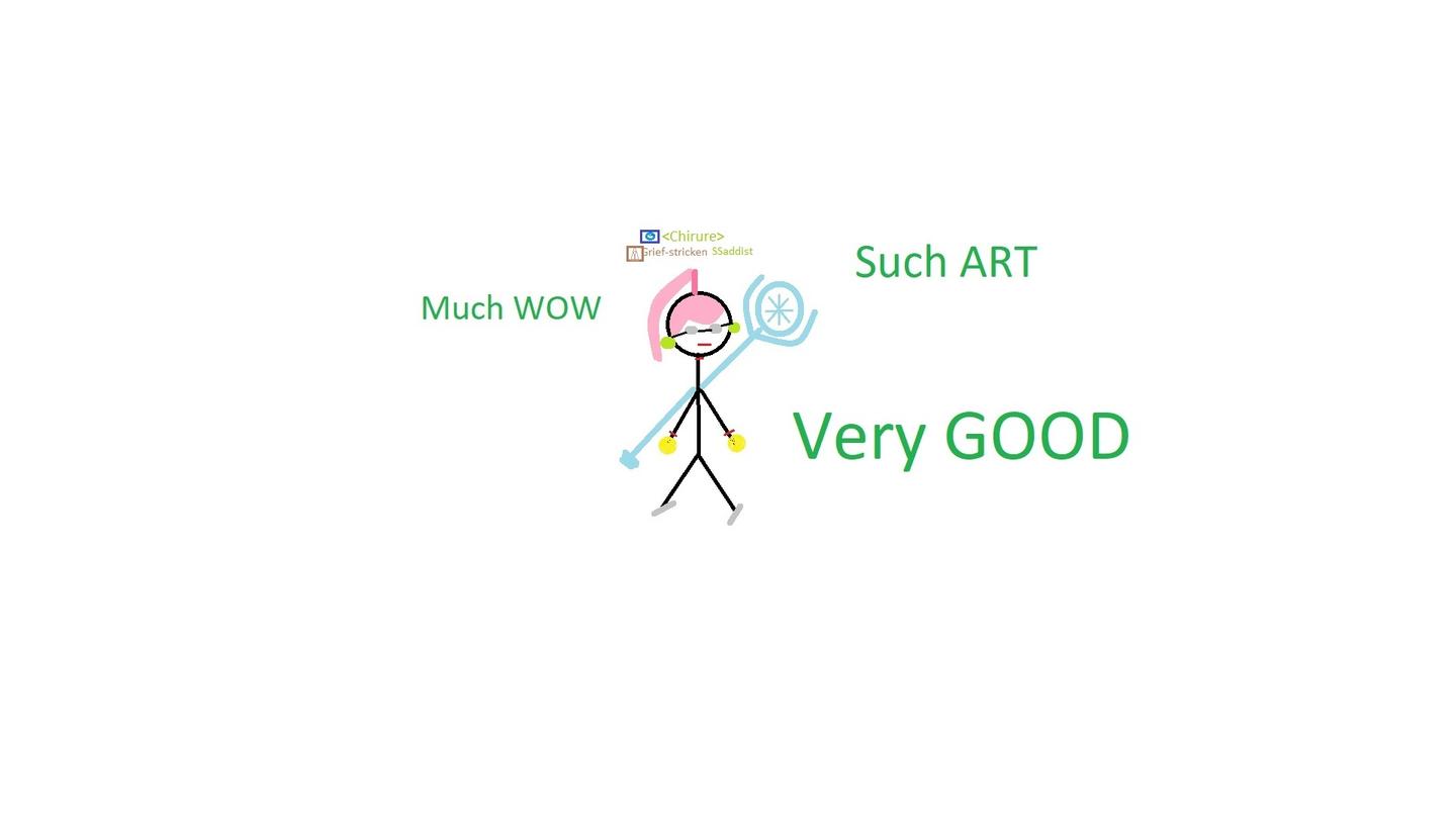Click image for larger version

Name:	Smasher Drawn.jpg
Views:	131
Size:	23.3 KB
ID:	101372