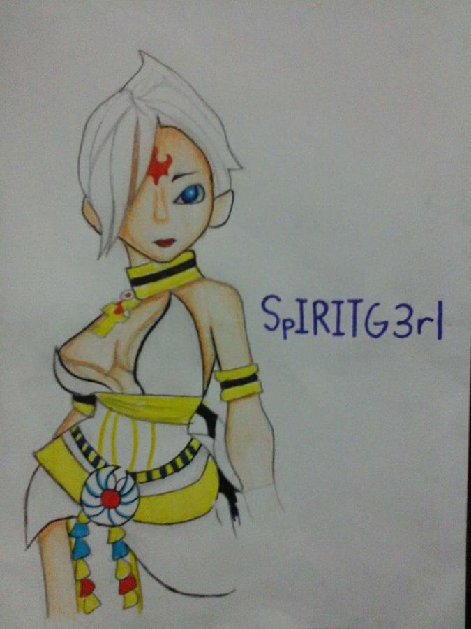 Click image for larger version

Name:	draw.jpg
Views:	88
Size:	55.0 KB
ID:	102230