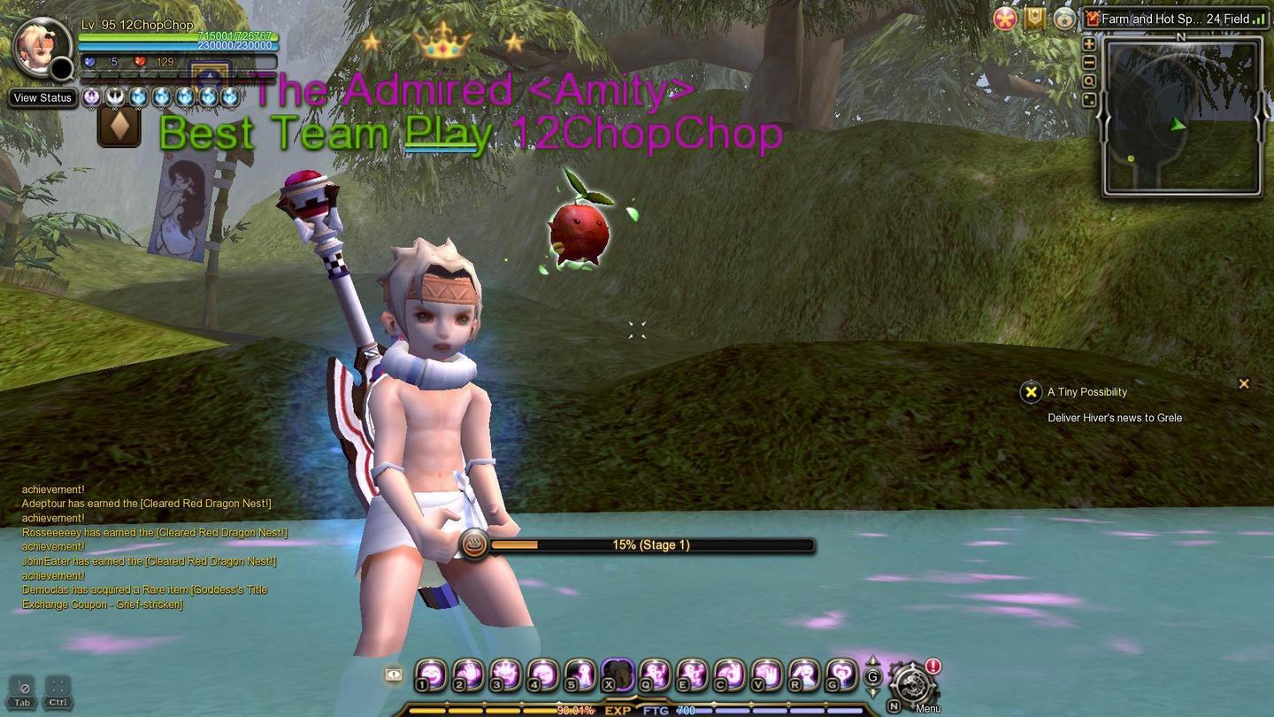 Click image for larger version

Name:	12ChopChop Screenshot.jpg
Views:	134
Size:	186.9 KB
ID:	102405