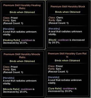 Click image for larger version  Name:	saint skill plates.jpg Views:	1 Size:	67.7 KB ID:	104423