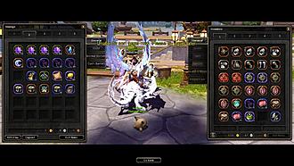 Click image for larger version

Name:	DN 2017-11-26 11-05-48 Sun.jpg
Views:	182
Size:	142.4 KB
ID:	109161