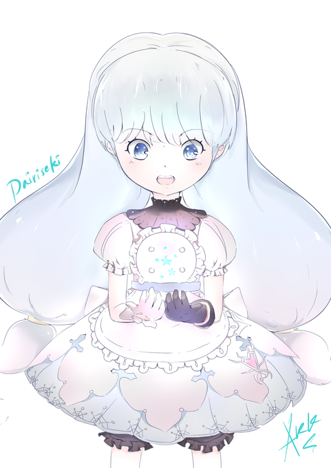 Click image for larger version

Name:	Dairiseki.png
Views:	218
Size:	281.7 KB
ID:	109277