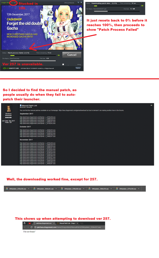 Click image for larger version

Name:	Untitled.png
Views:	325
Size:	332.0 KB
ID:	113422