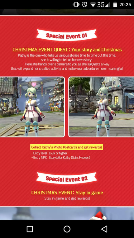 Click image for larger version

Name:	Screenshot_20171226-202510.png
Views:	50
Size:	490.0 KB
ID:	114230